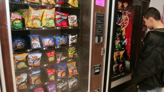 130627100234-vending-machine-school-student-horizontal-large-gallery