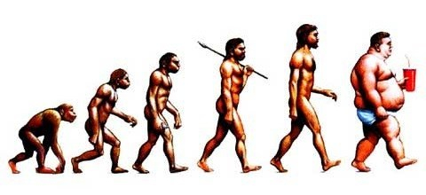 Evolution-of-Obesity