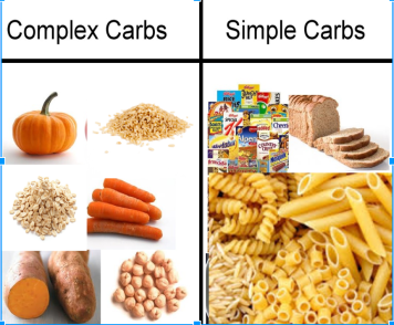 screen shot 2019-01-03 at 11.48.26 am